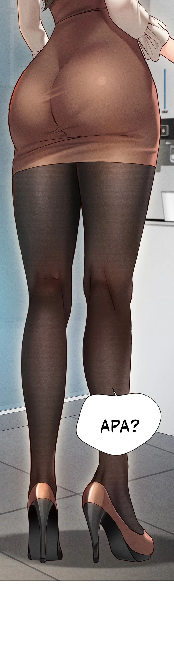 Common Sense Manipulation Program - Page 61